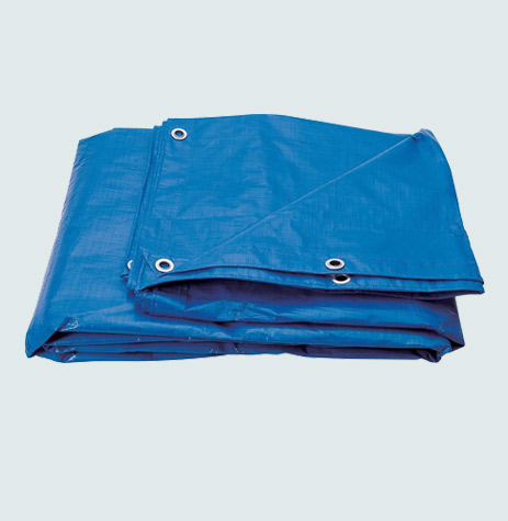 Esspaulin Tarpaulins