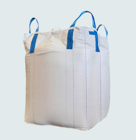 FIBC/Jumbo Bags