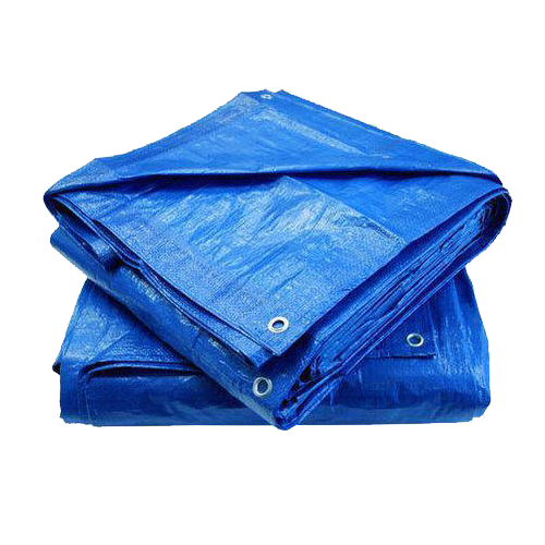 HDPE Tarpaulins